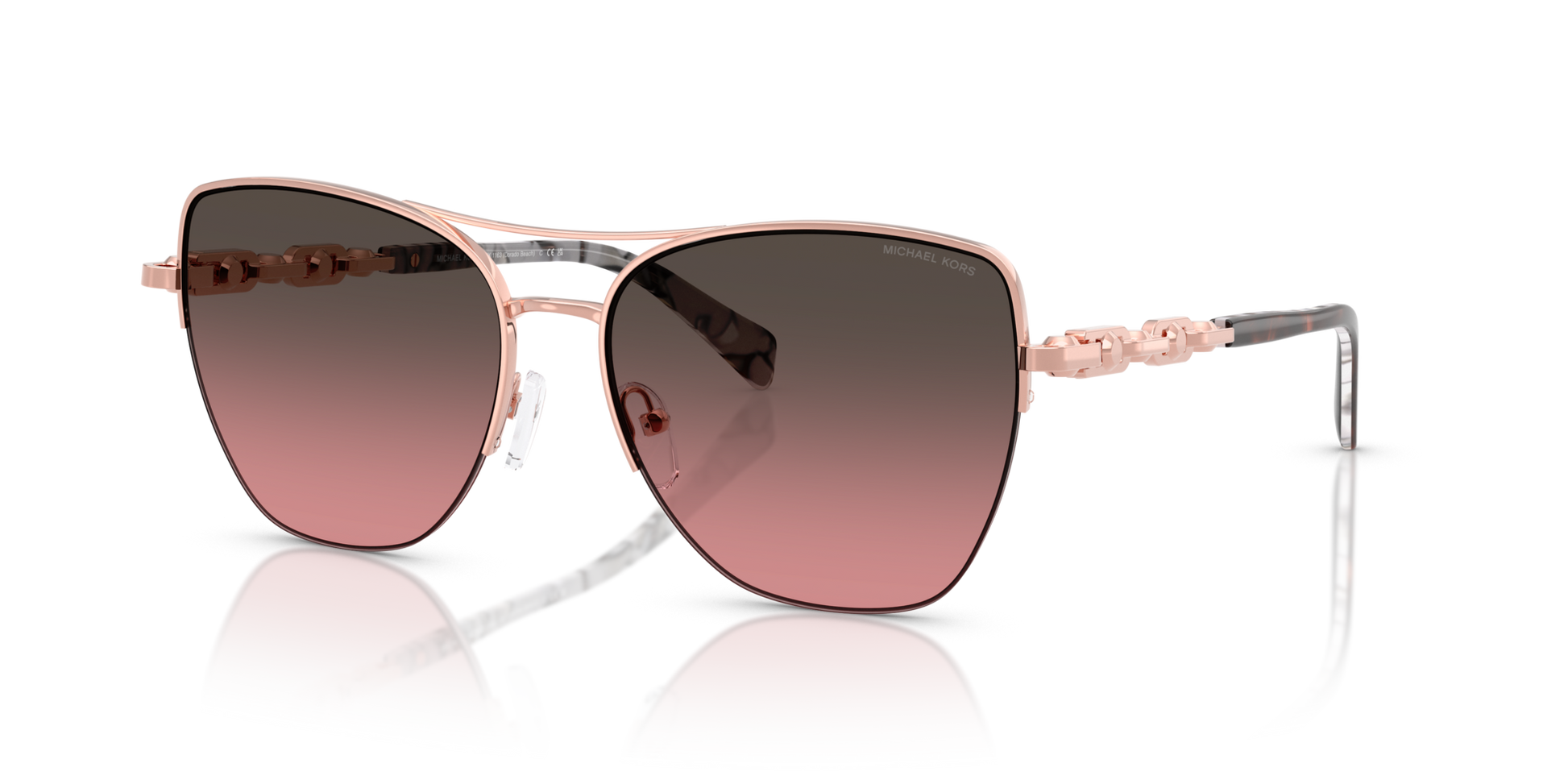 Michael Kors MK1163 110811 57