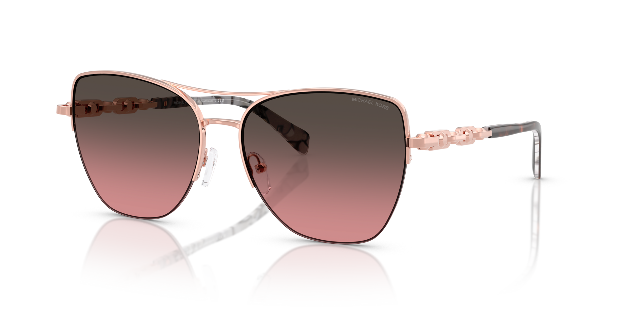 Michael Kors MK1163 110811 57