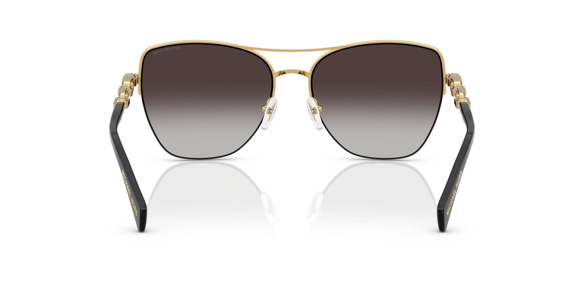 Michael Kors MK1163 18968G 57