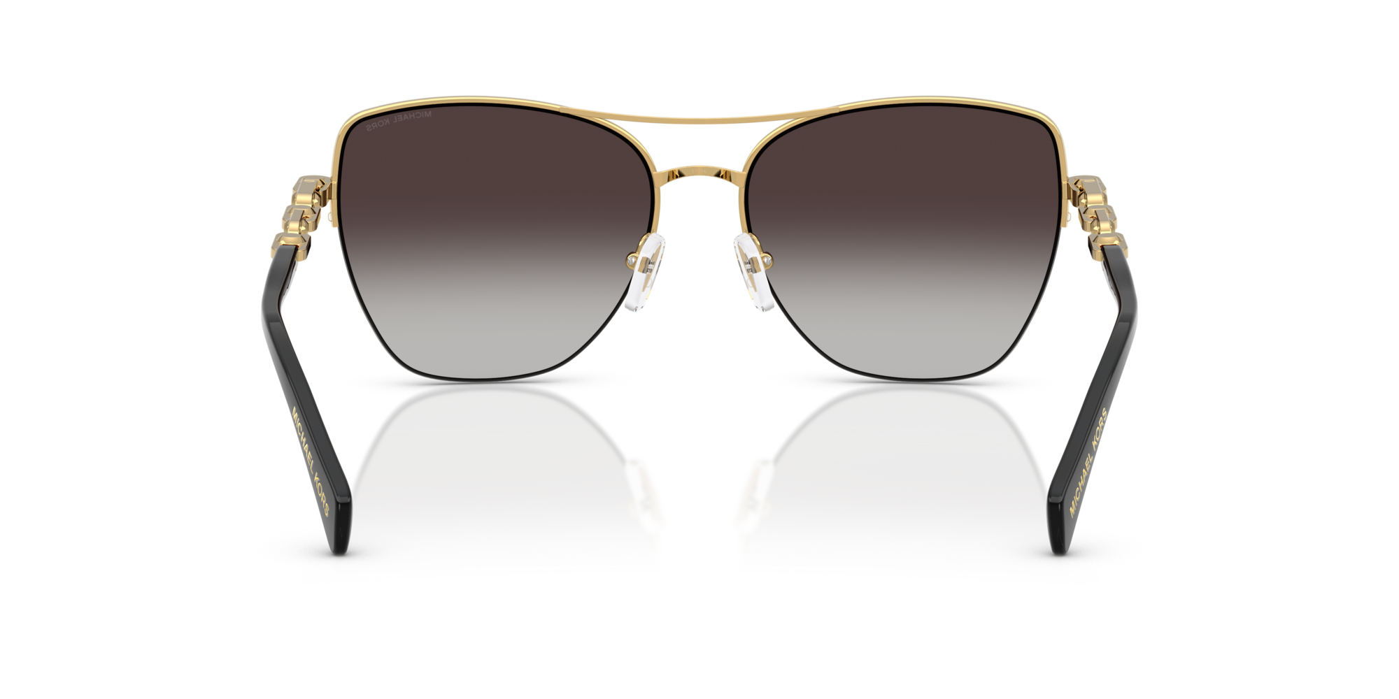 Michael Kors MK1163 18968G 57