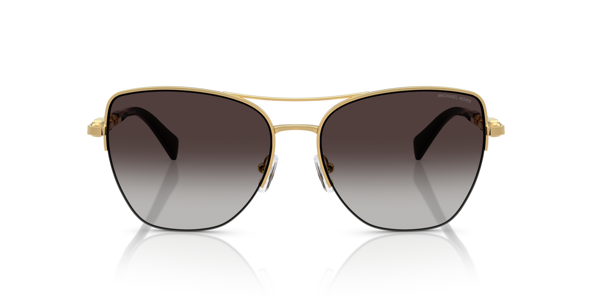 Michael Kors MK1163 18968G 57