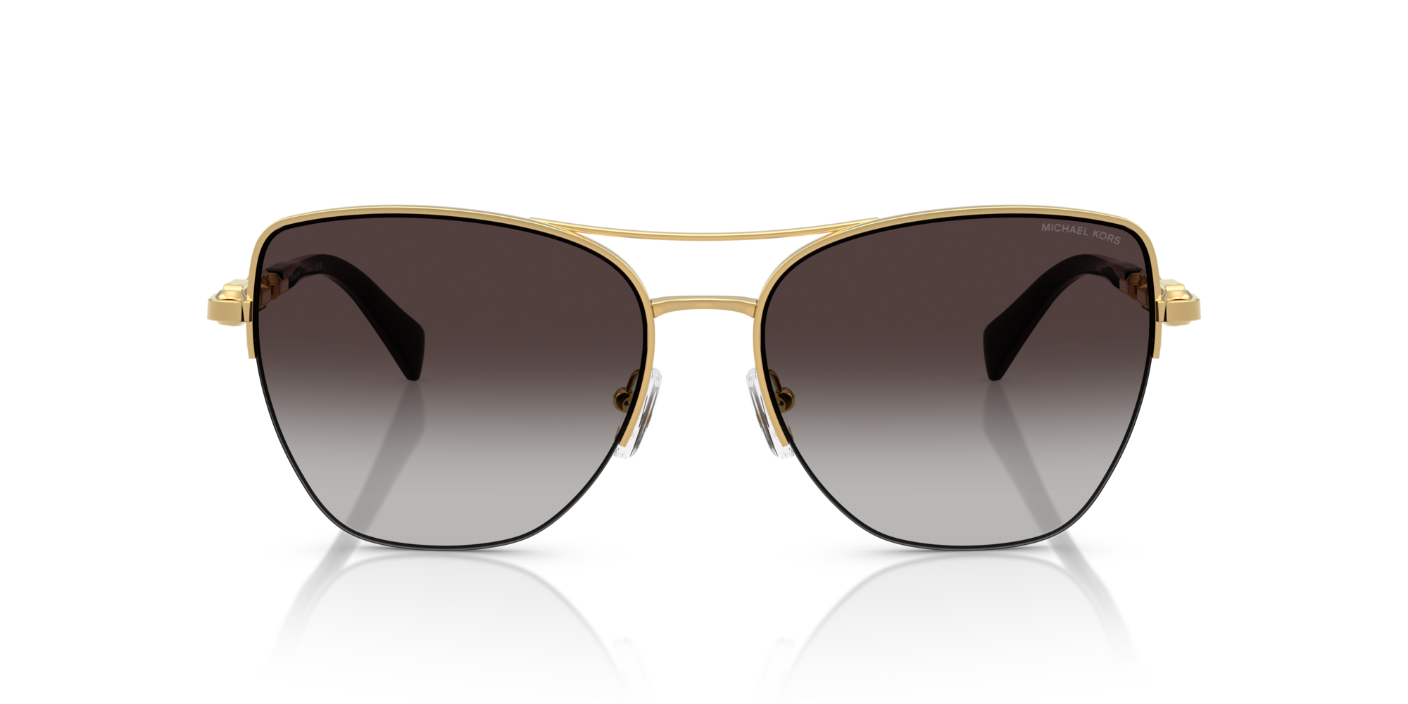 Michael Kors MK1163 18968G 57