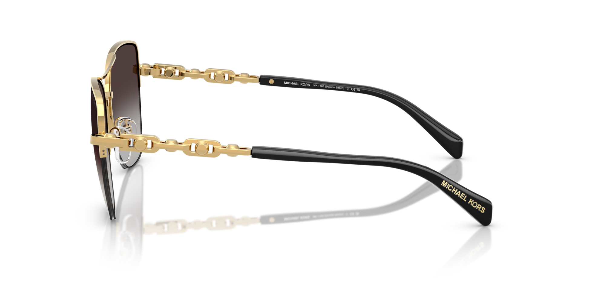 Michael Kors MK1163 18968G 57