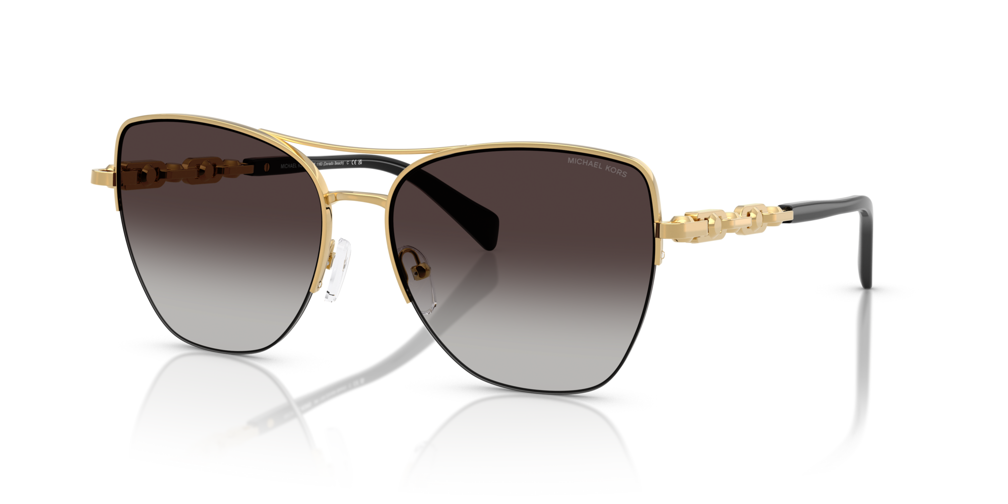 Michael Kors MK1163 18968G 57