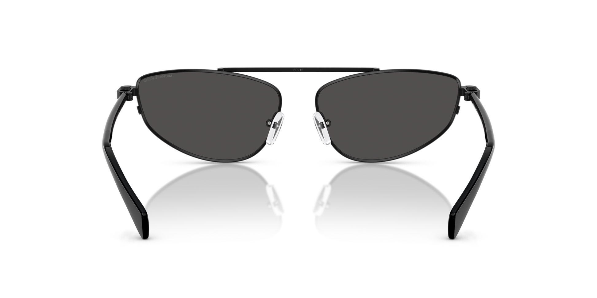 Michael Kors MK1164 100587 60