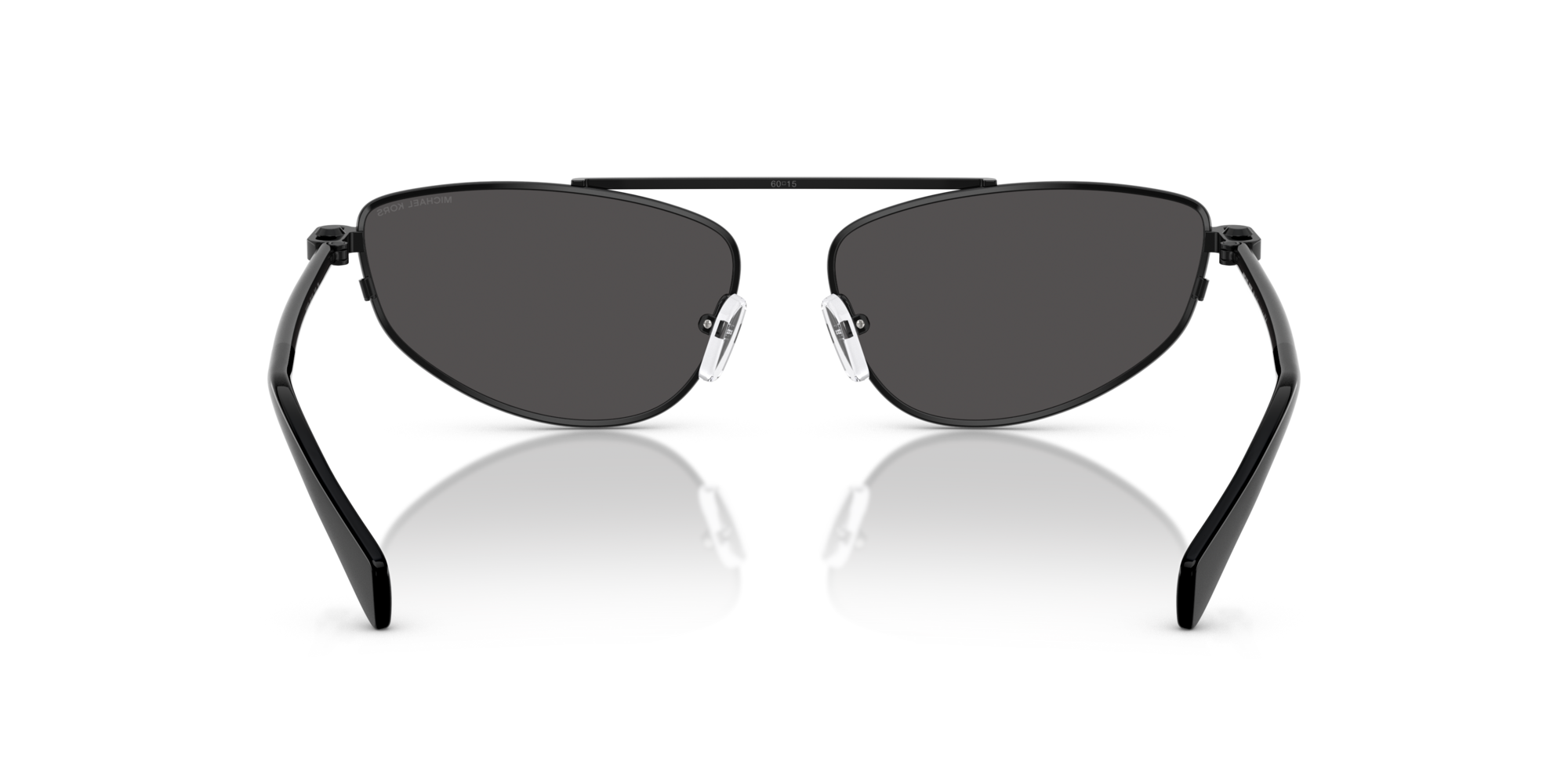 Michael Kors MK1164 100587 60