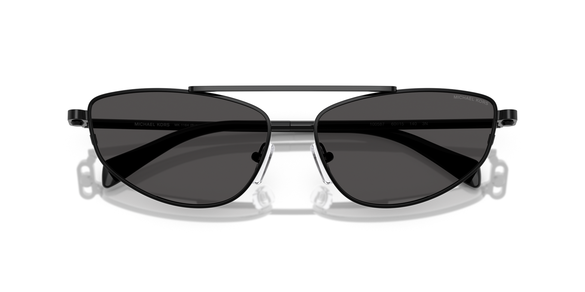Michael Kors MK1164 100587 60