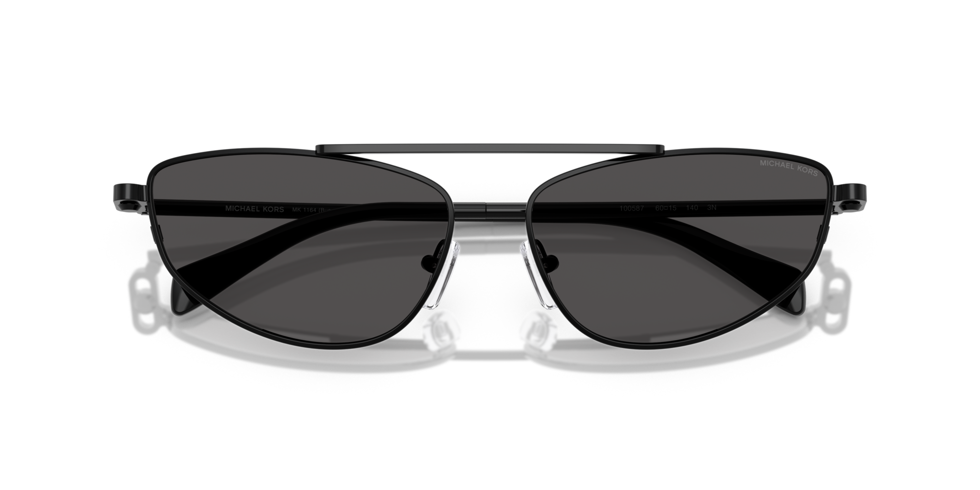Michael Kors MK1164 100587 60