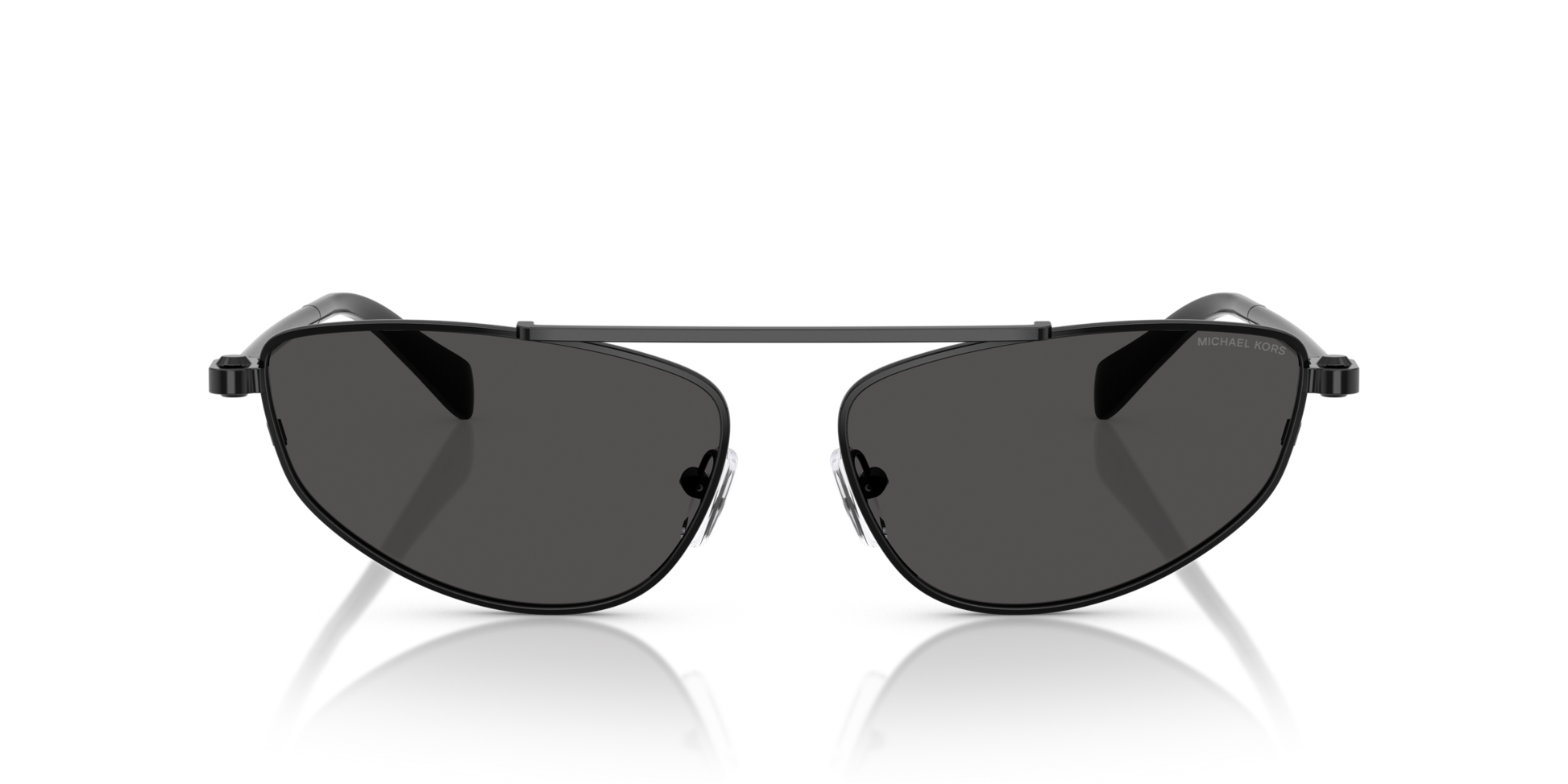 Michael Kors MK1164 100587 60