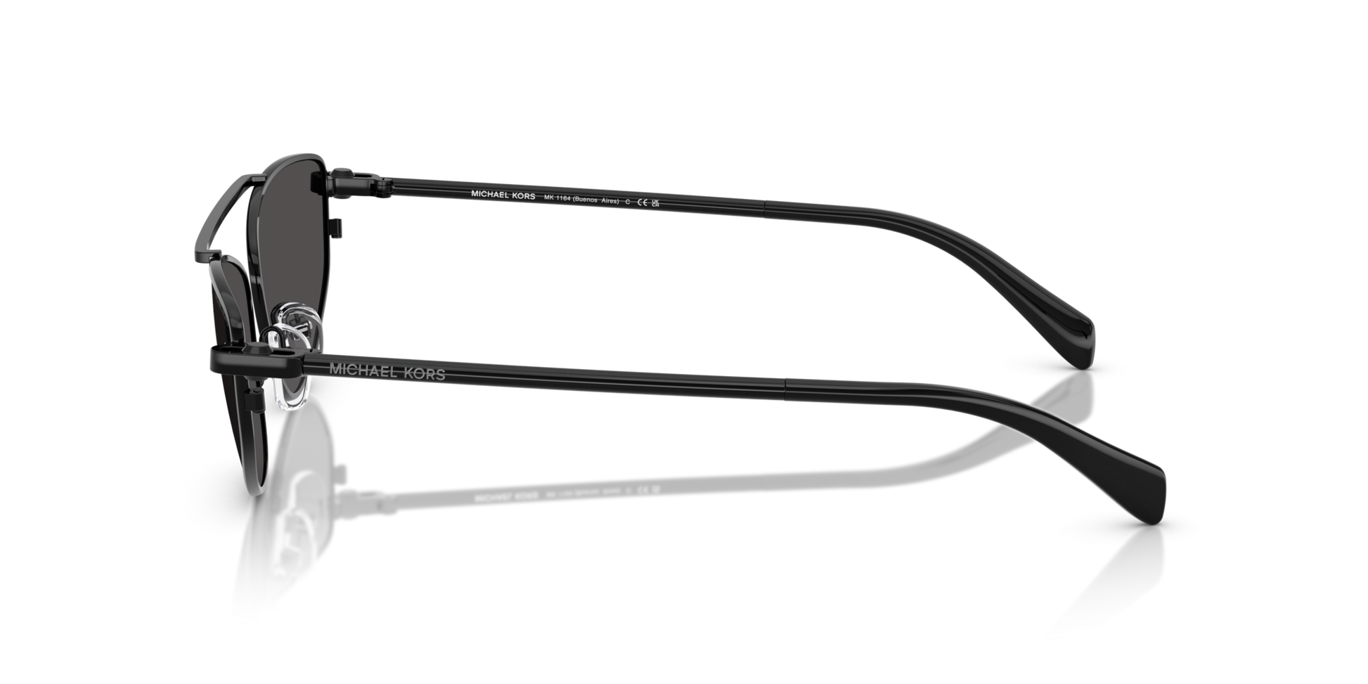 Michael Kors MK1164 100587 60