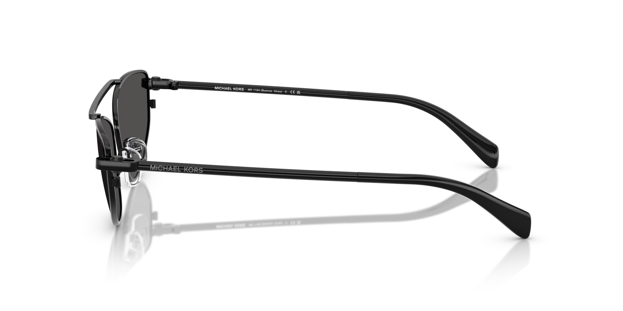 Michael Kors MK1164 100587 60