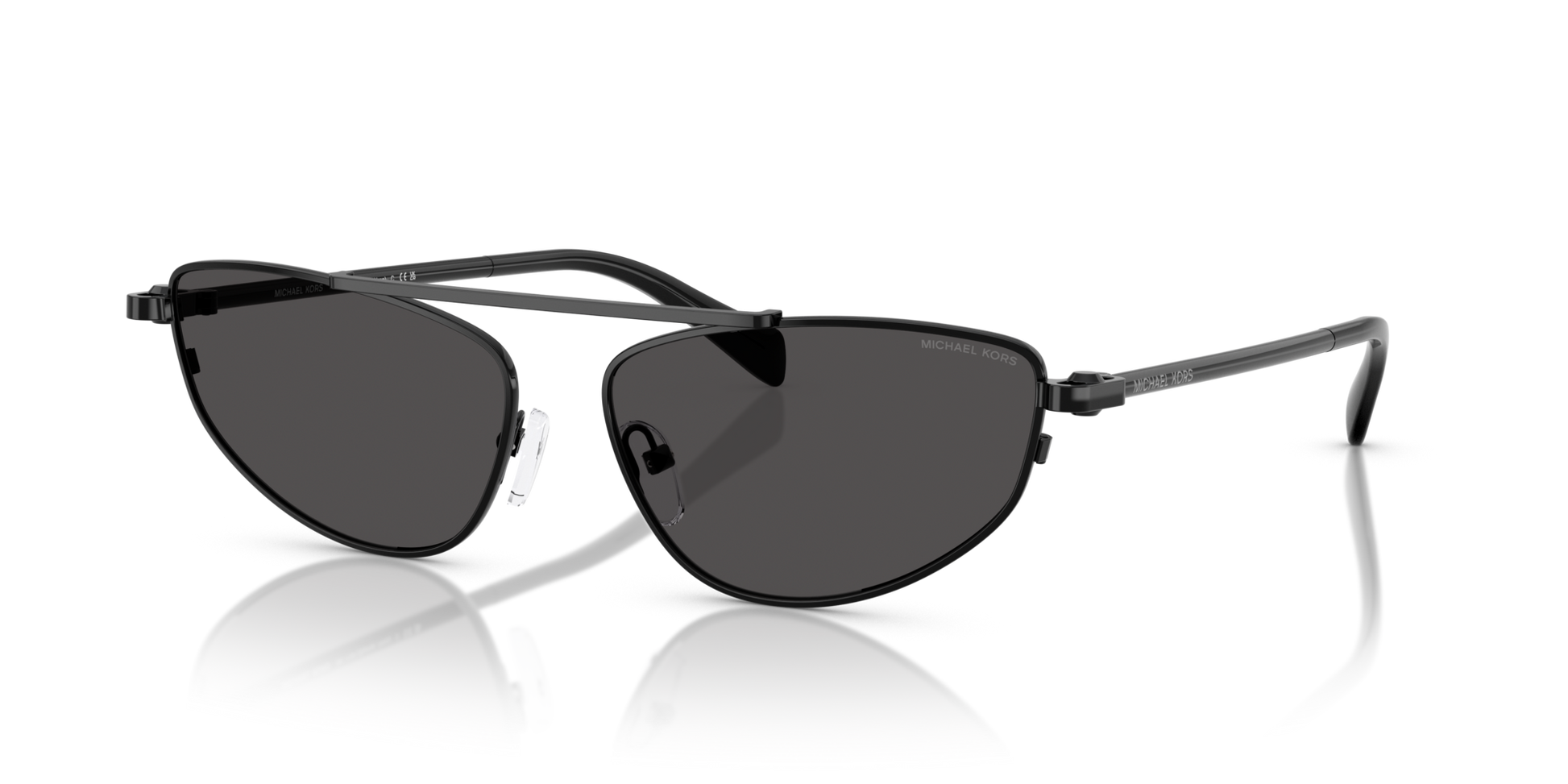 Michael Kors MK1164 100587 60