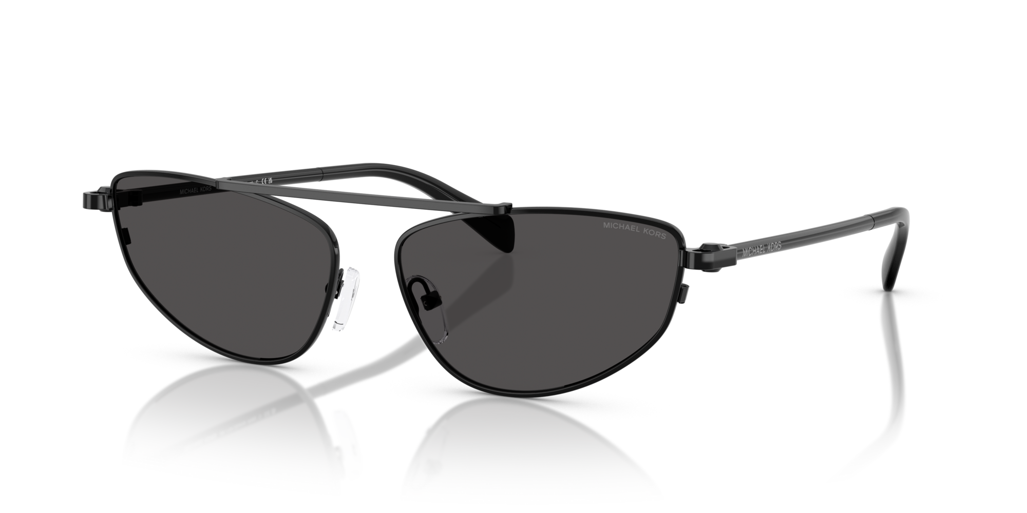 Michael Kors MK1164 100587 60