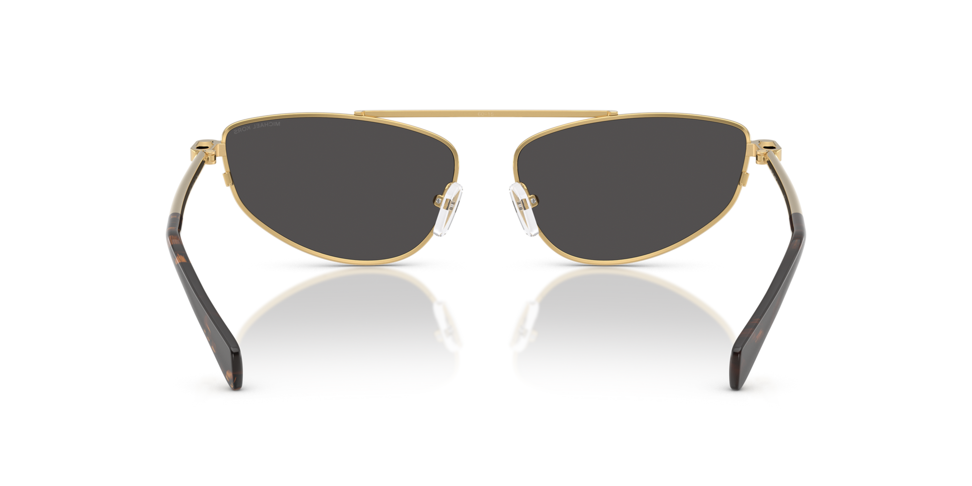 Michael Kors MK1164 189687 60