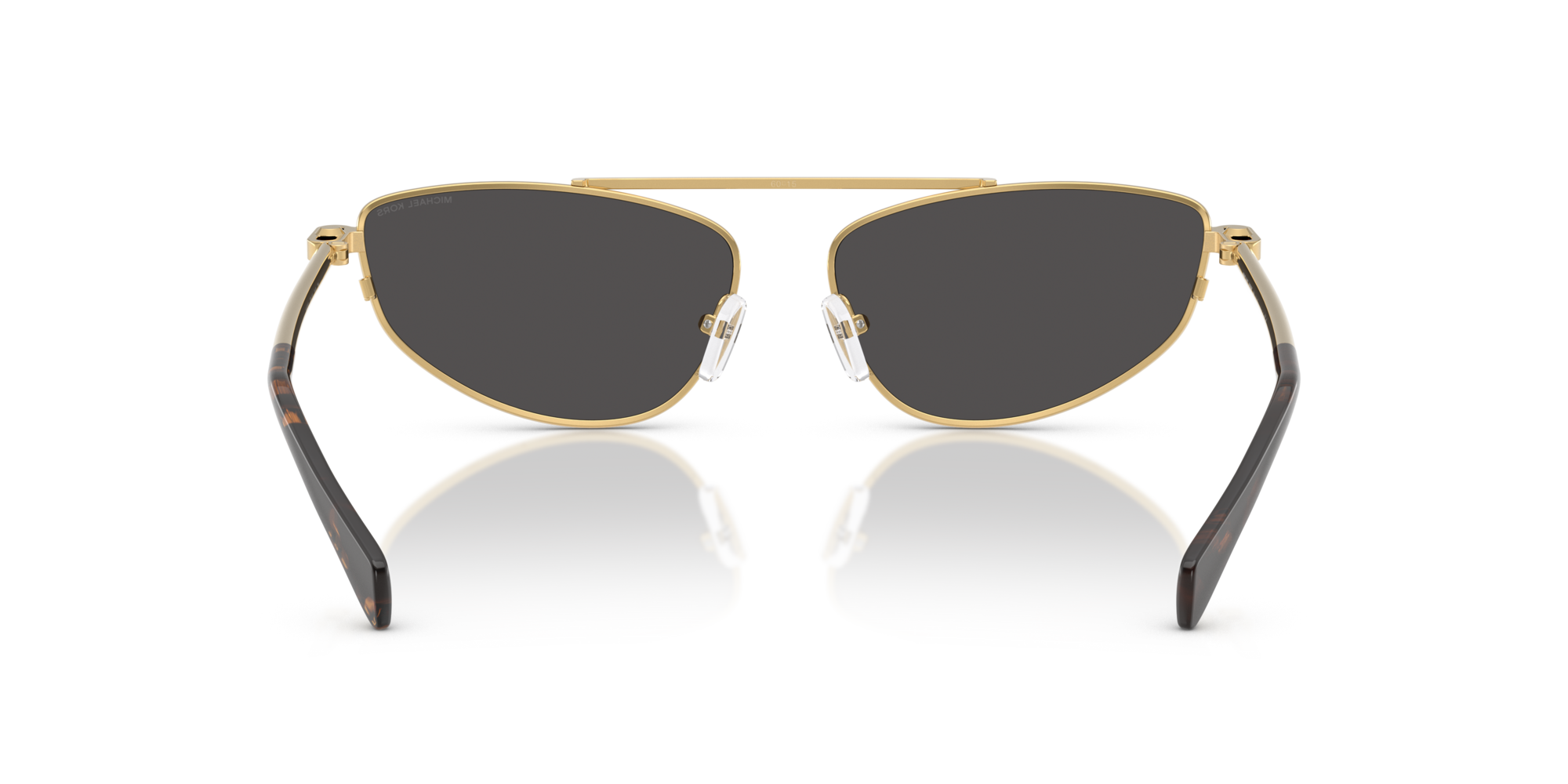 Michael Kors MK1164 189687 60