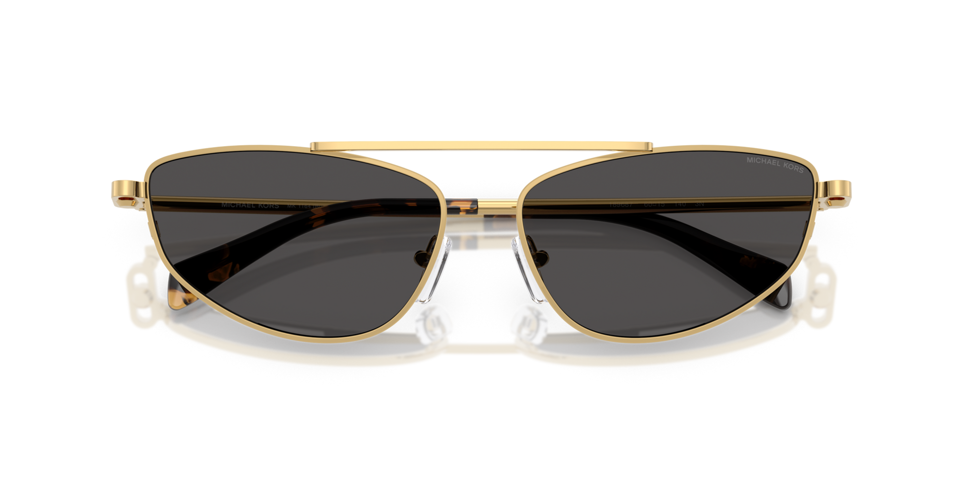 Michael Kors MK1164 189687 60