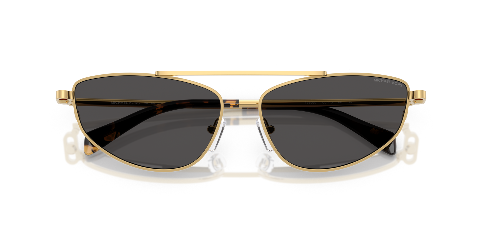 Michael Kors MK1164 189687 60