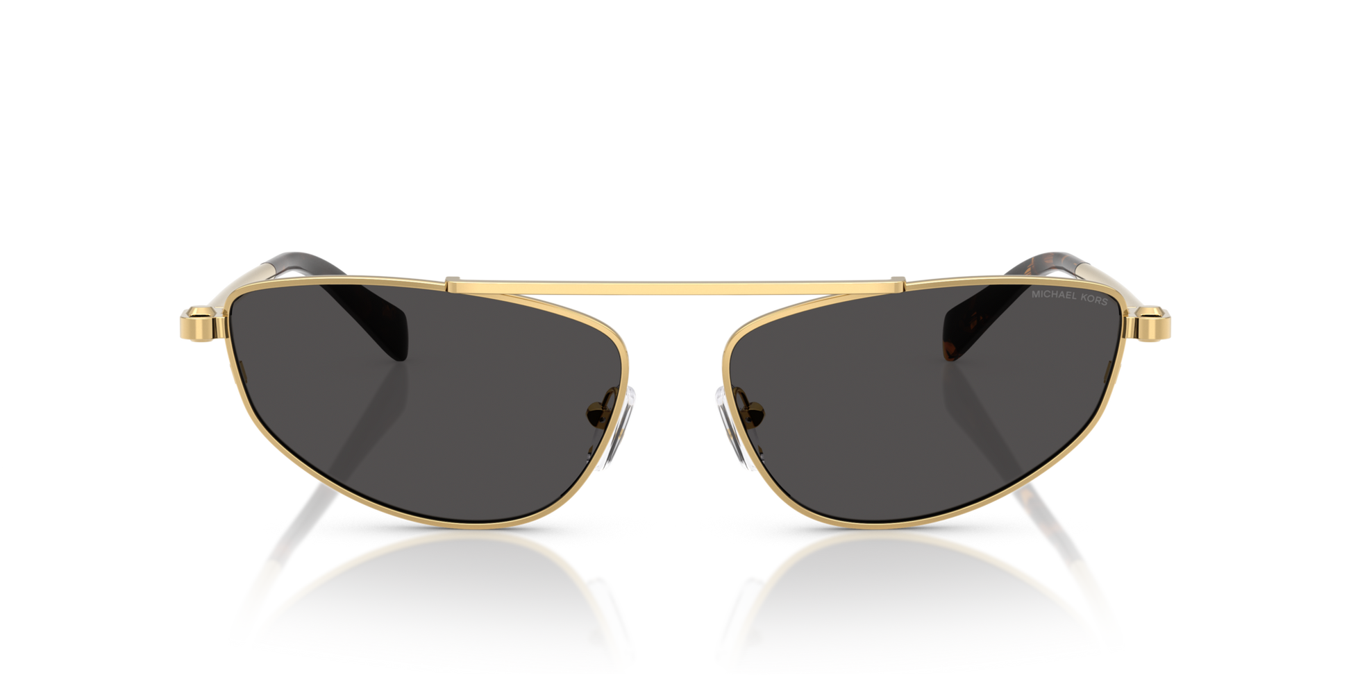 Michael Kors MK1164 189687 60