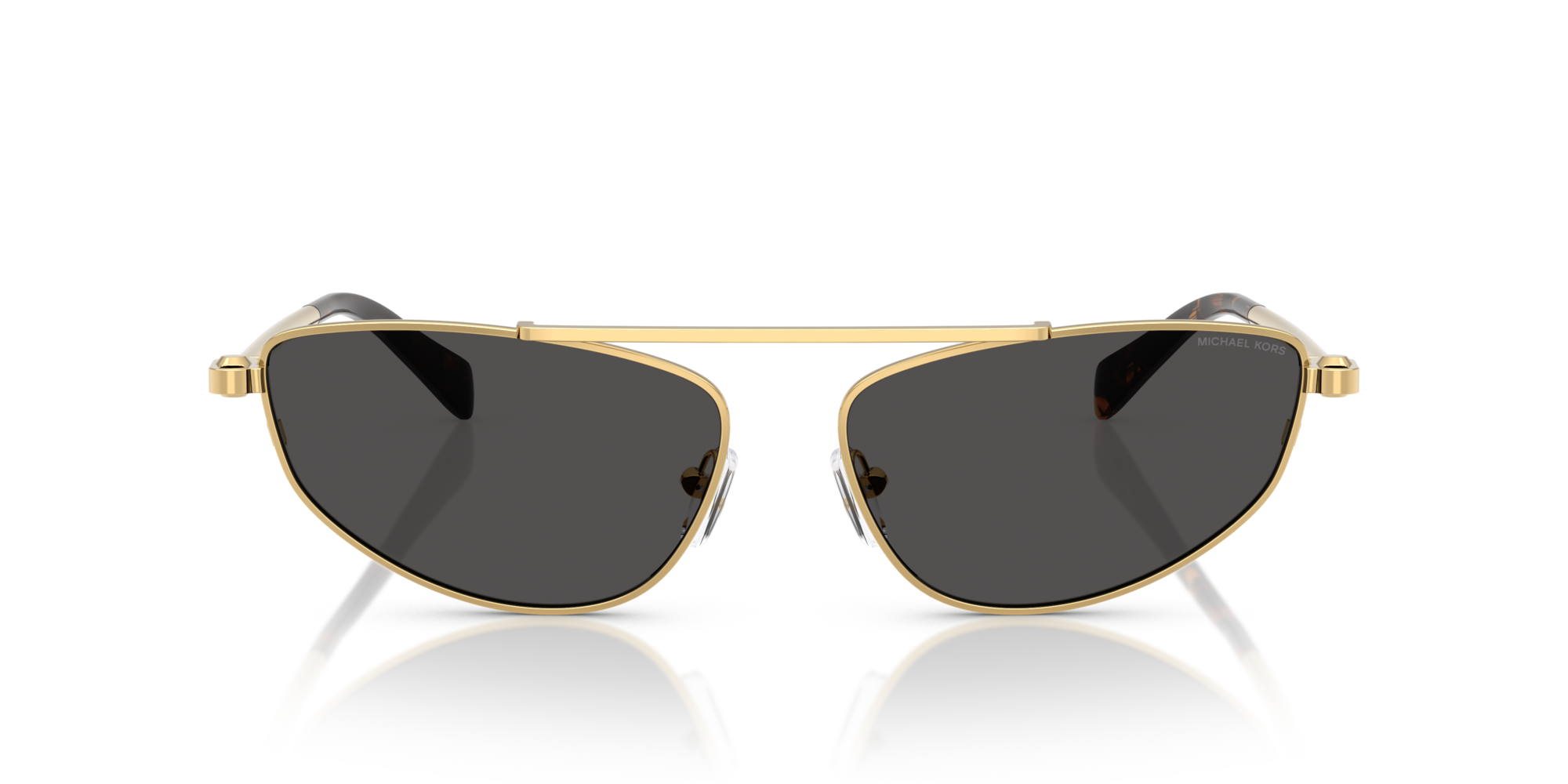 Michael Kors MK1164 189687 60