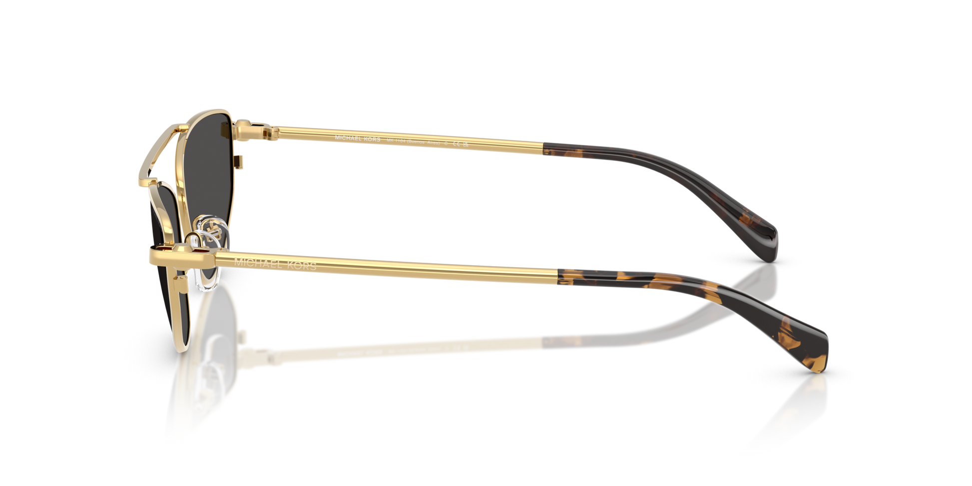 Michael Kors MK1164 189687 60