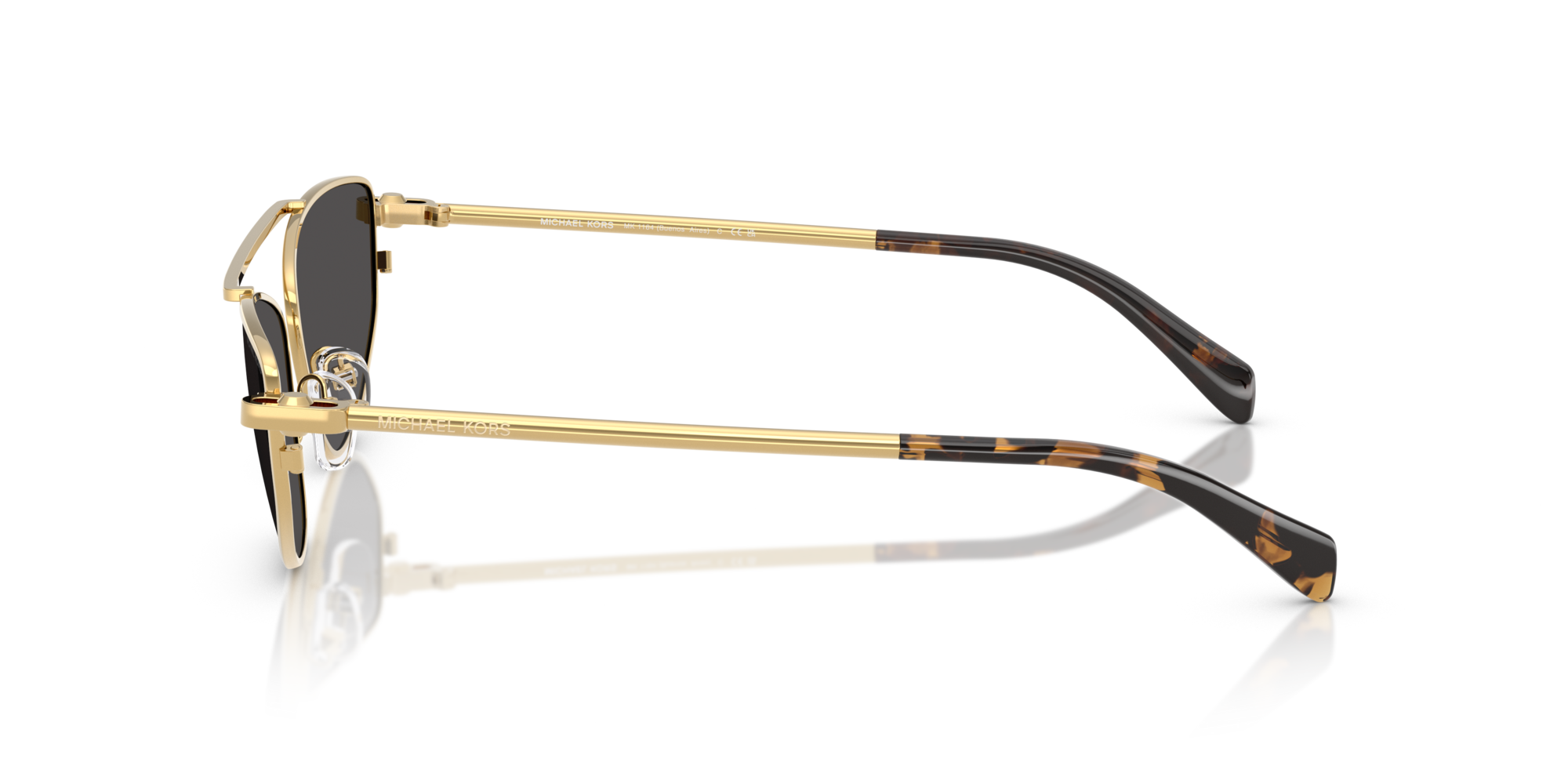 Michael Kors MK1164 189687 60