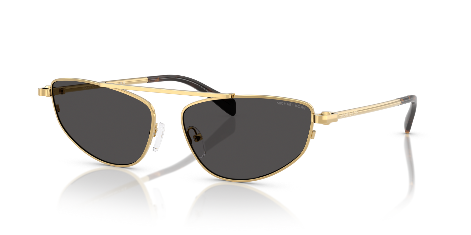 Michael Kors MK1164 189687 60