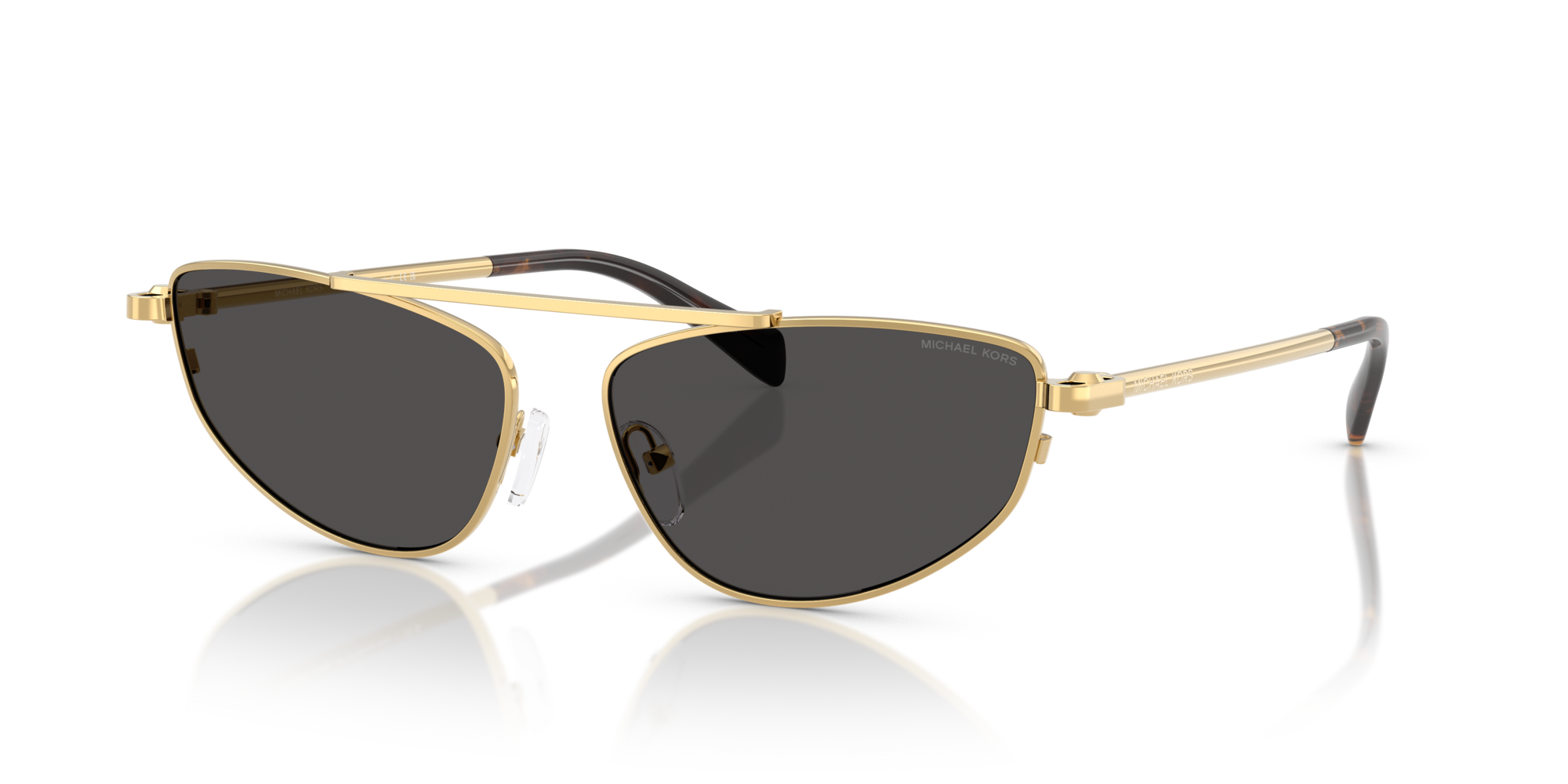 Michael Kors MK1164 189687 60