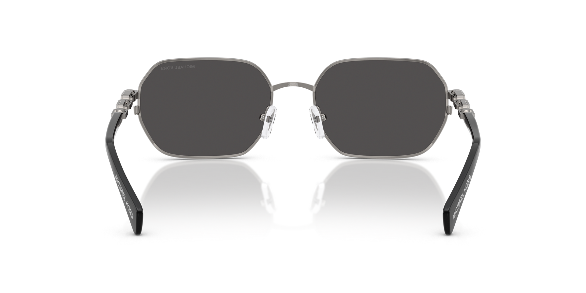 Michael Kors MK1165 100287 57