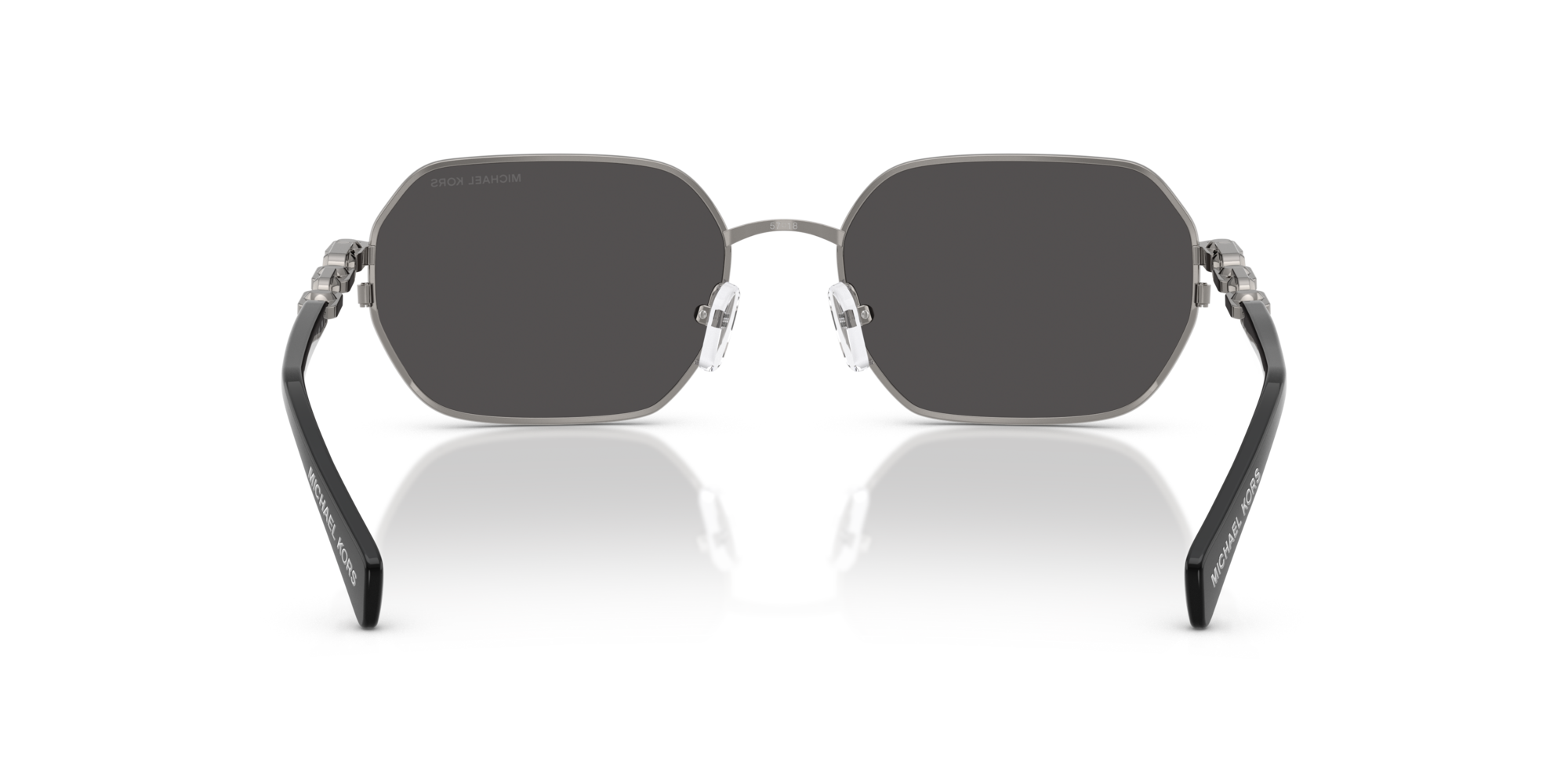 Michael Kors MK1165 100287 57