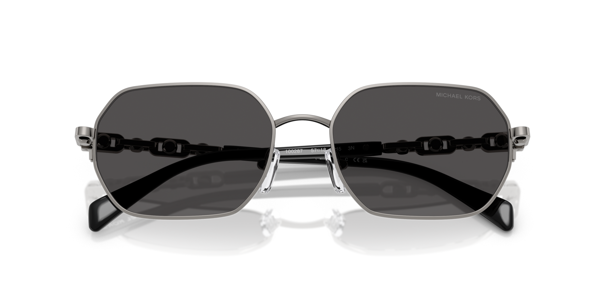 Michael Kors MK1165 100287 57