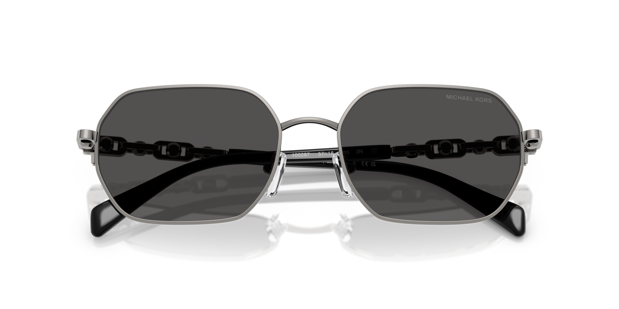 Michael Kors MK1165 100287 57