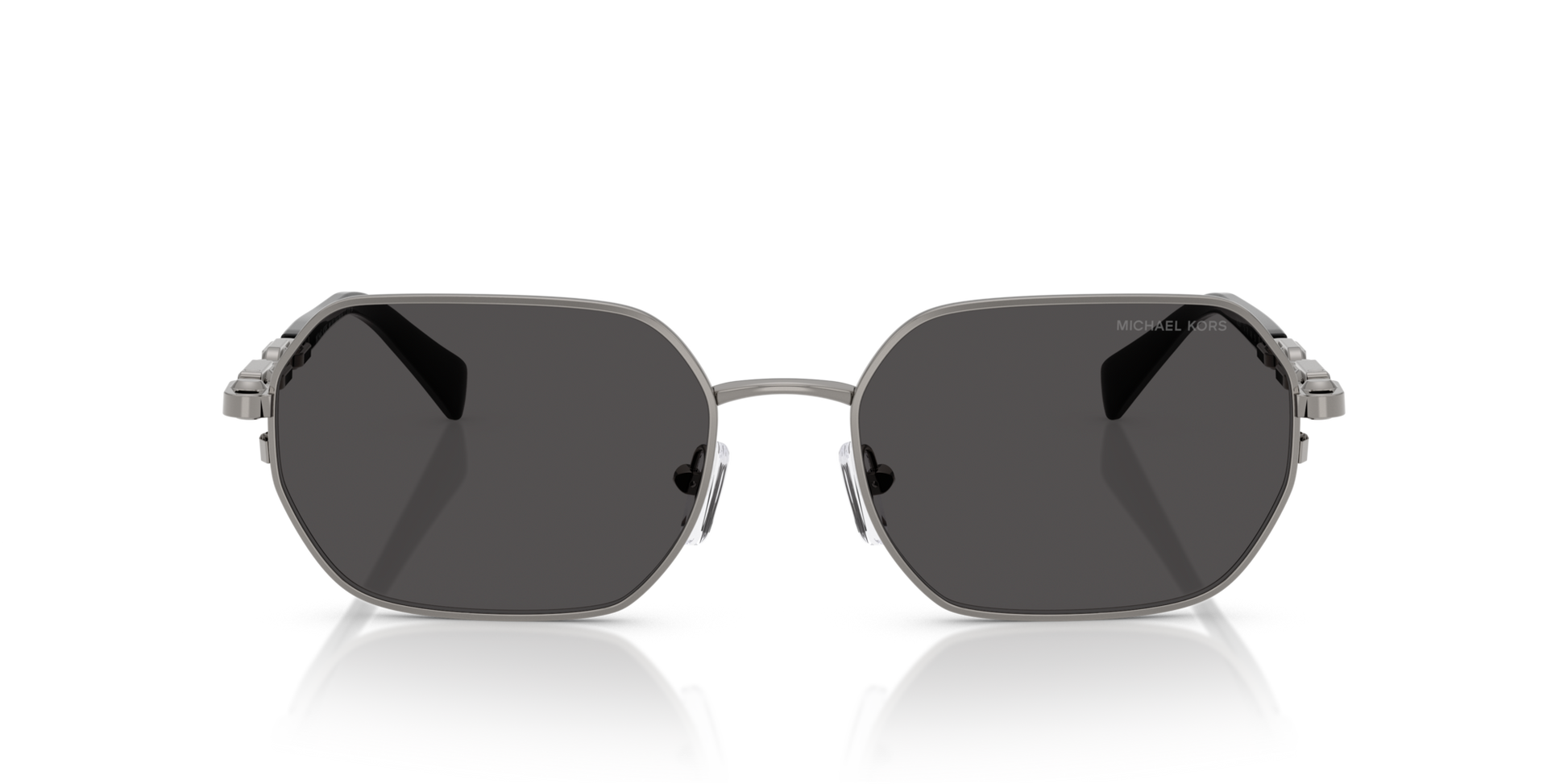 Michael Kors MK1165 100287 57