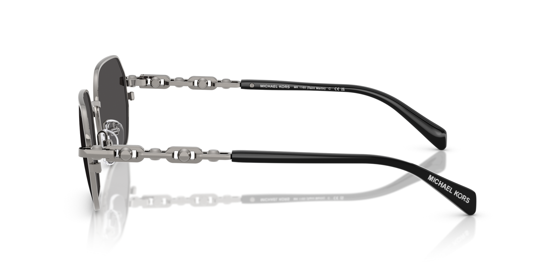 Michael Kors MK1165 100287 57