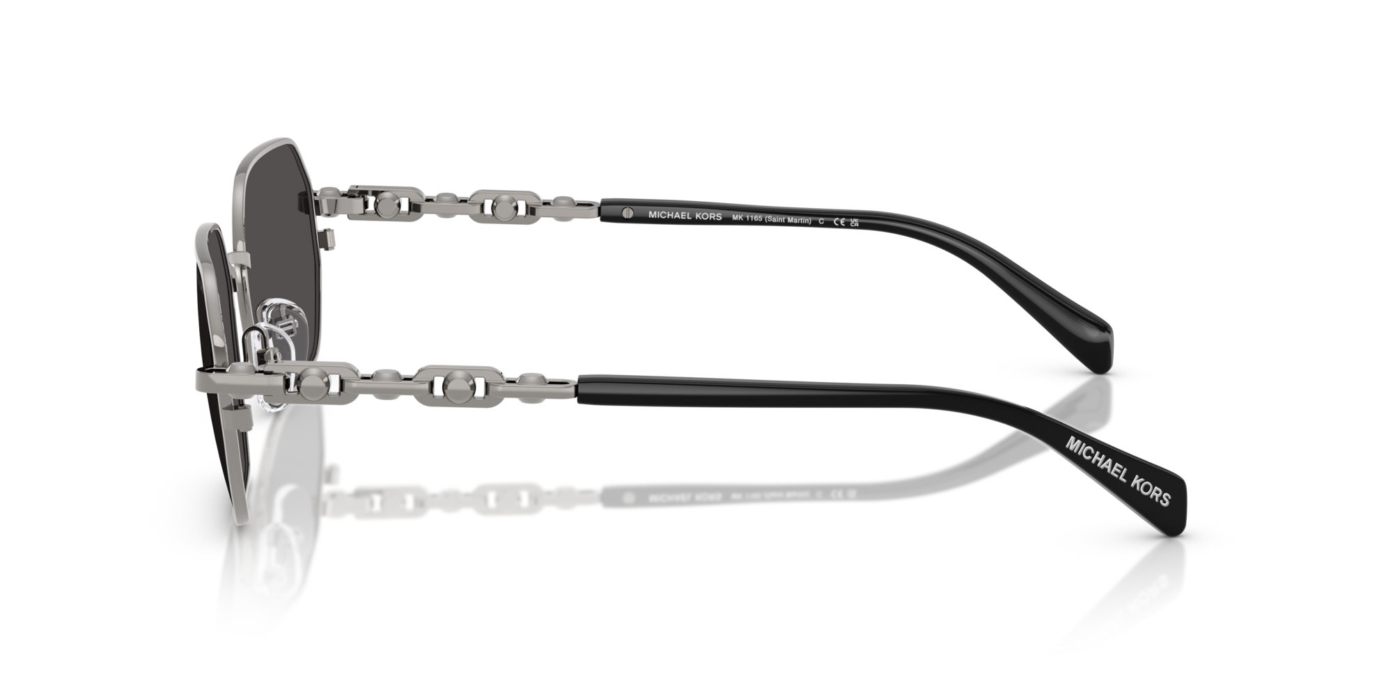 Michael Kors MK1165 100287 57