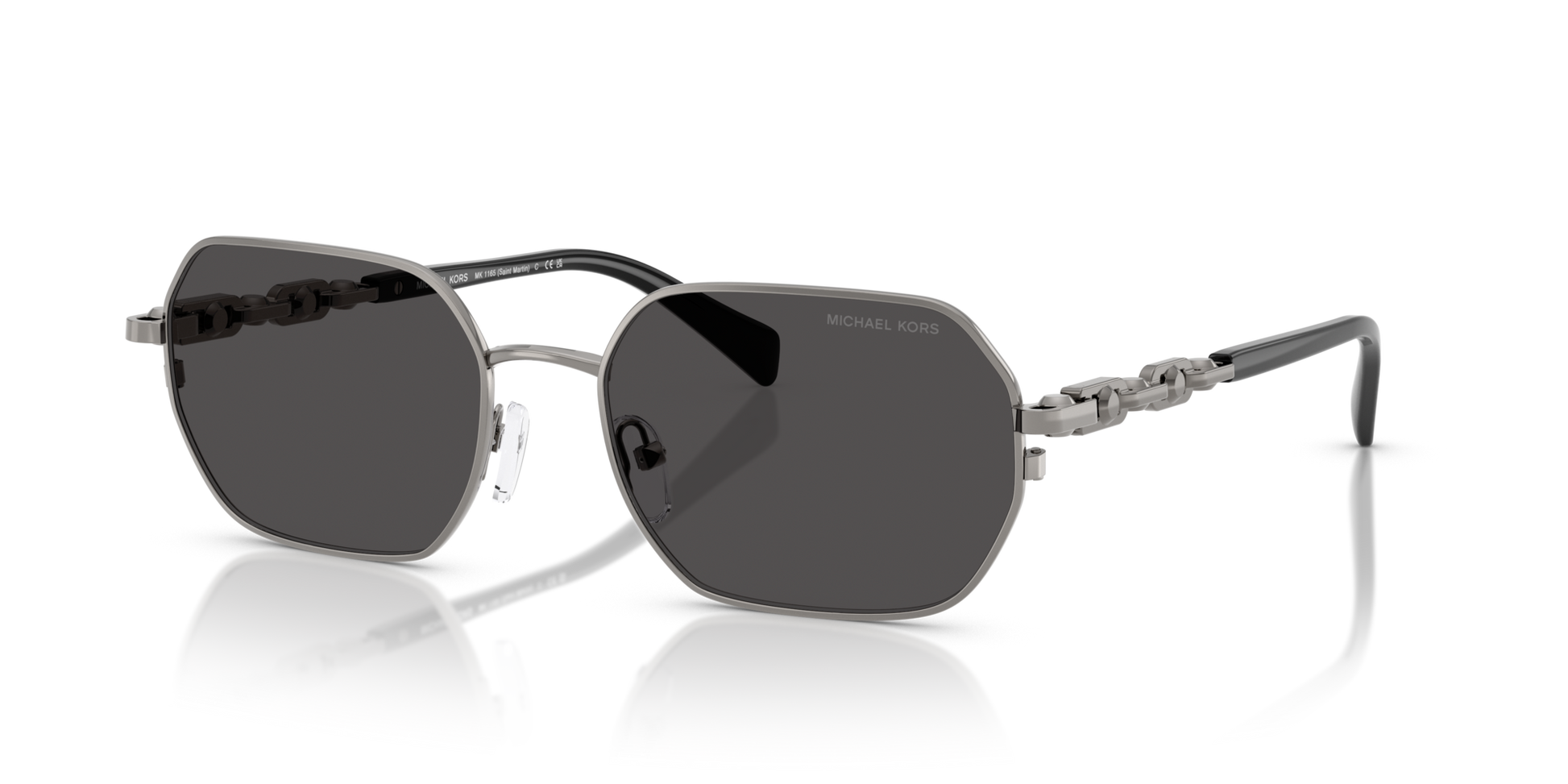 Michael Kors MK1165 100287 57