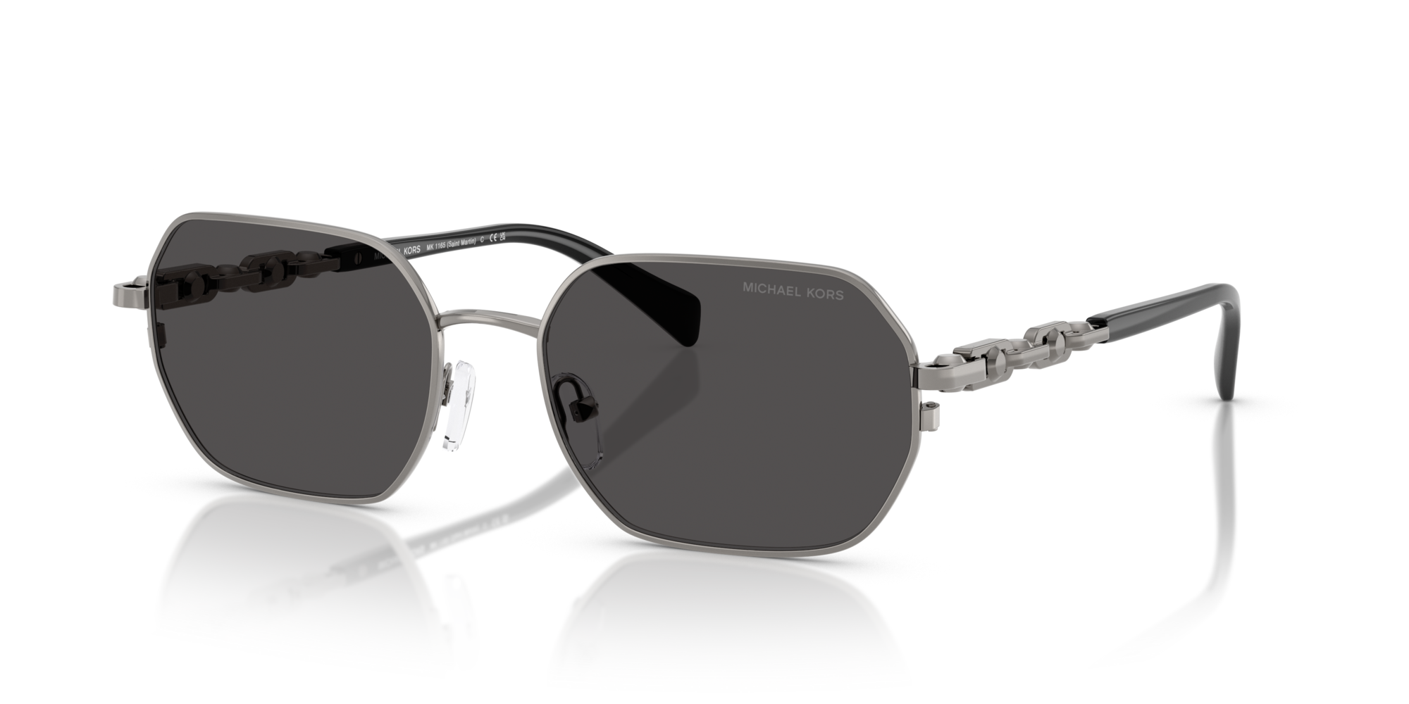 Michael Kors MK1165 100287 57