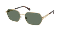 Michael Kors Saint Martin MK1165 10143H
