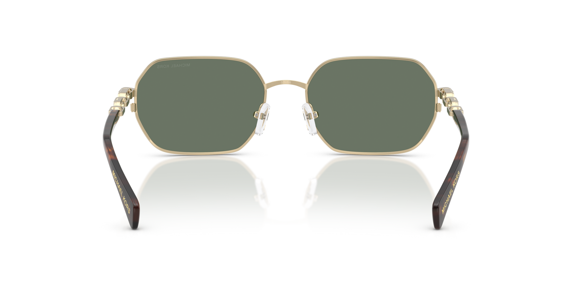 Michael Kors MK1165 10143H 57