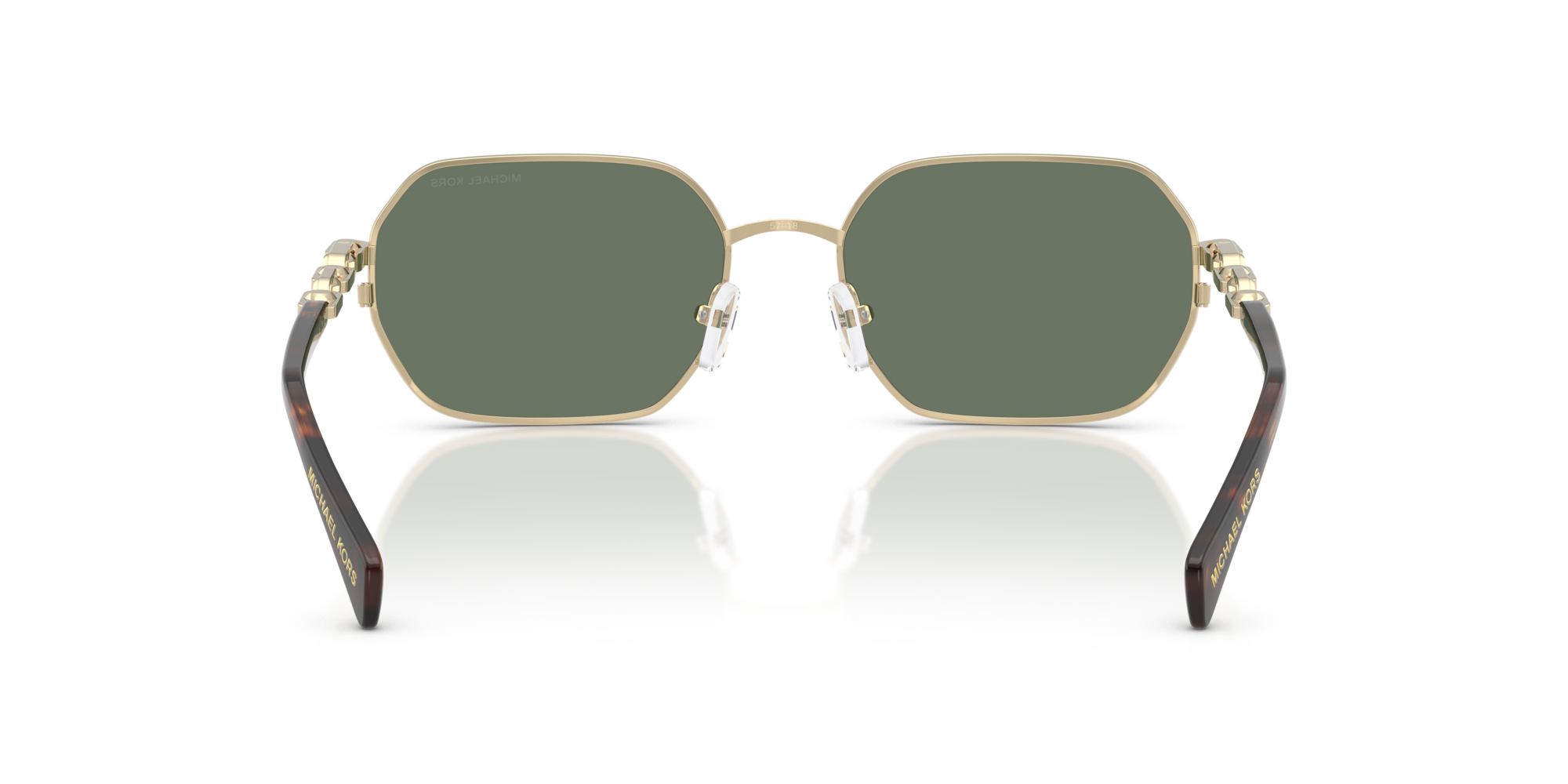 Michael Kors MK1165 10143H 57