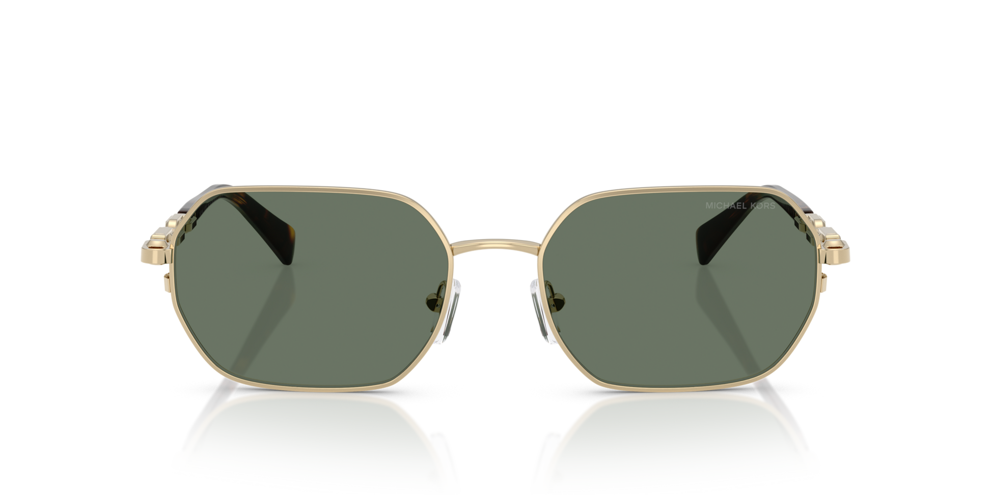 Michael Kors MK1165 10143H 57