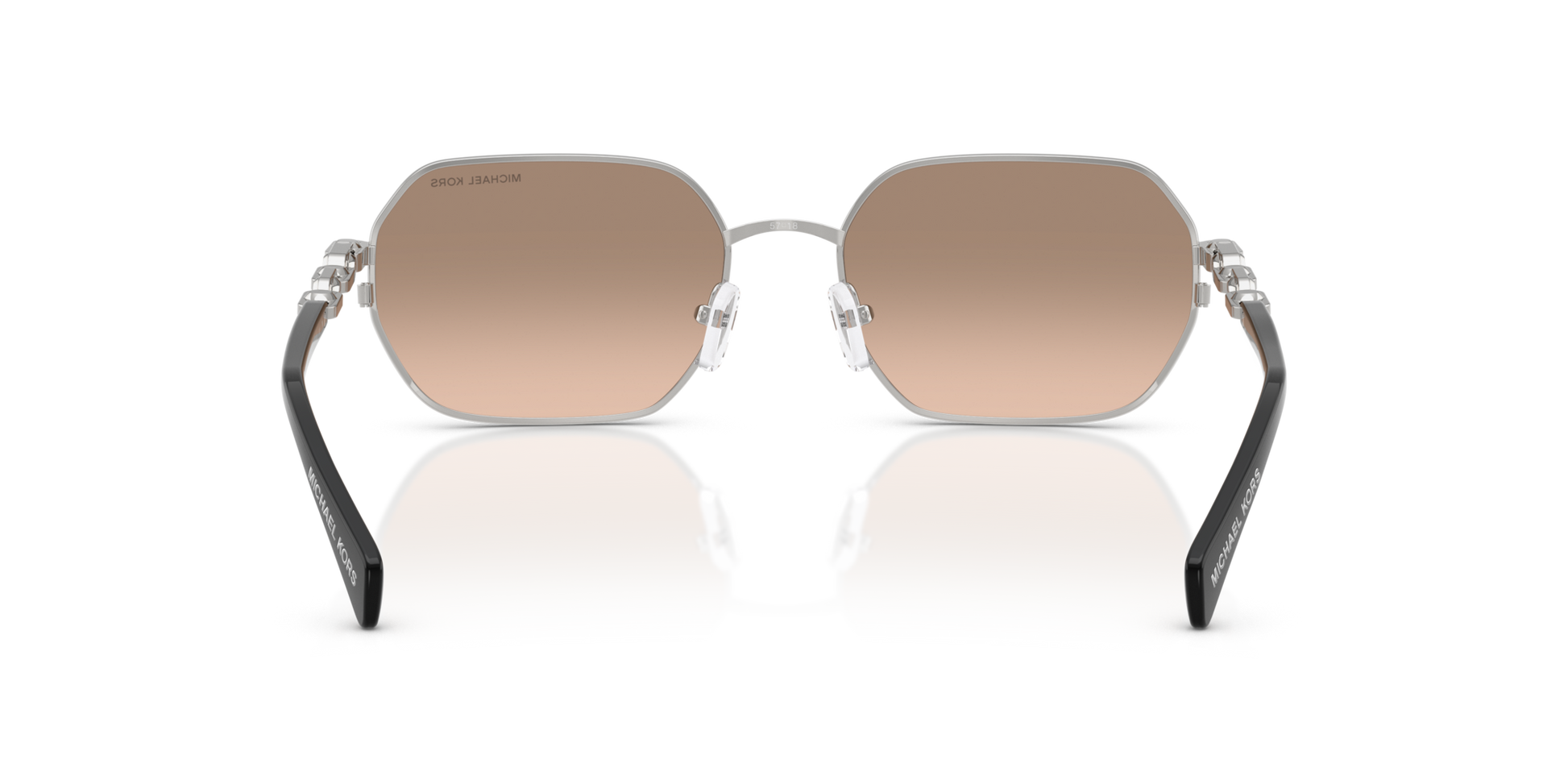 Michael Kors MK1165 18933D 57