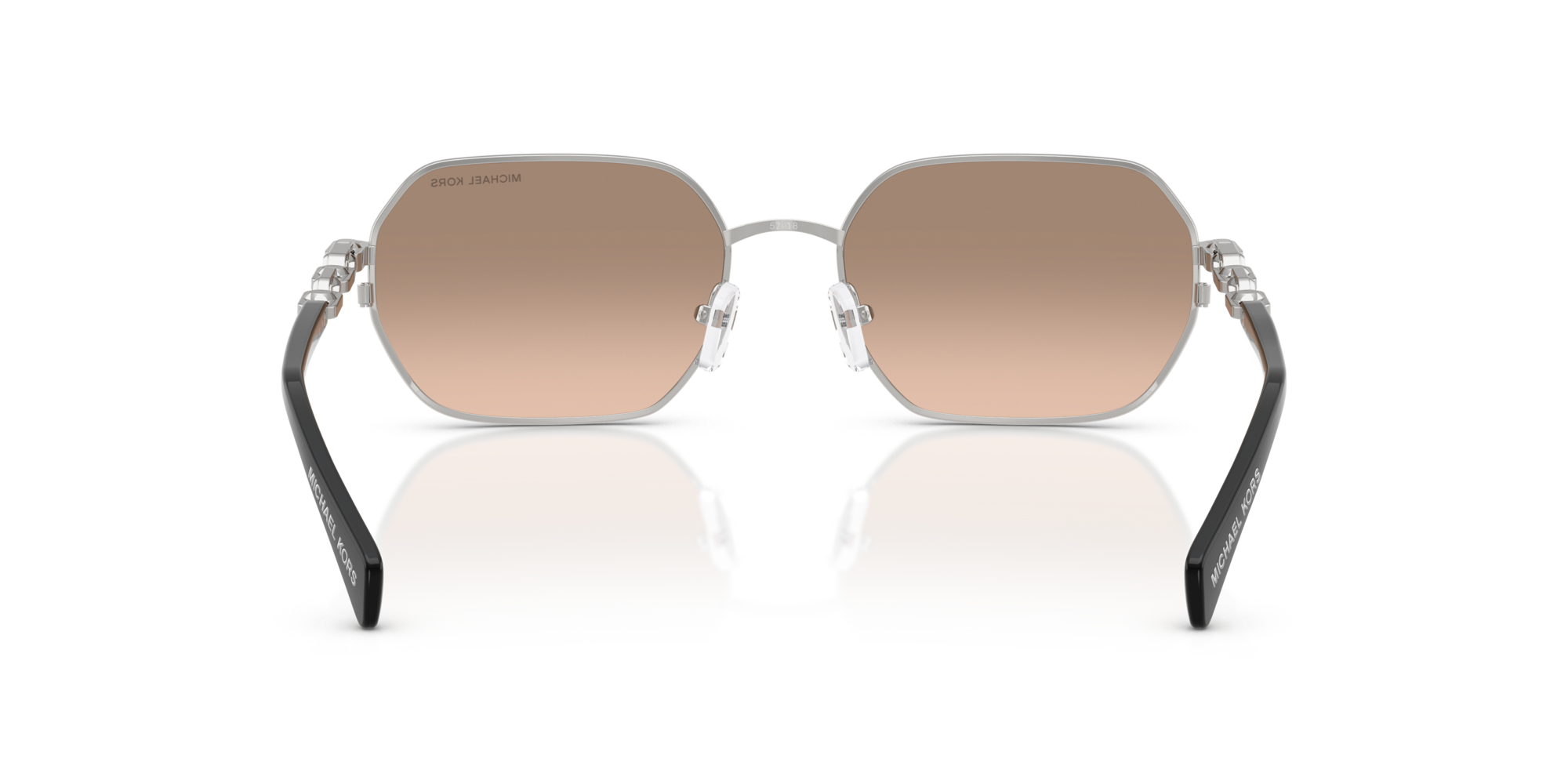 Michael Kors MK1165 18933D 57