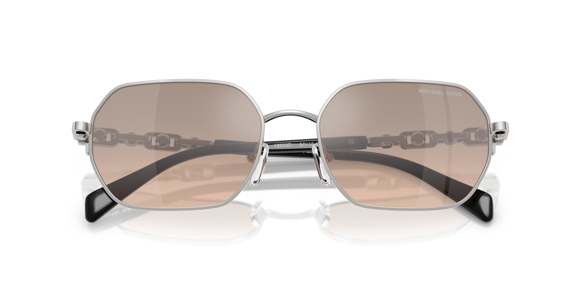 Michael Kors MK1165 18933D 57