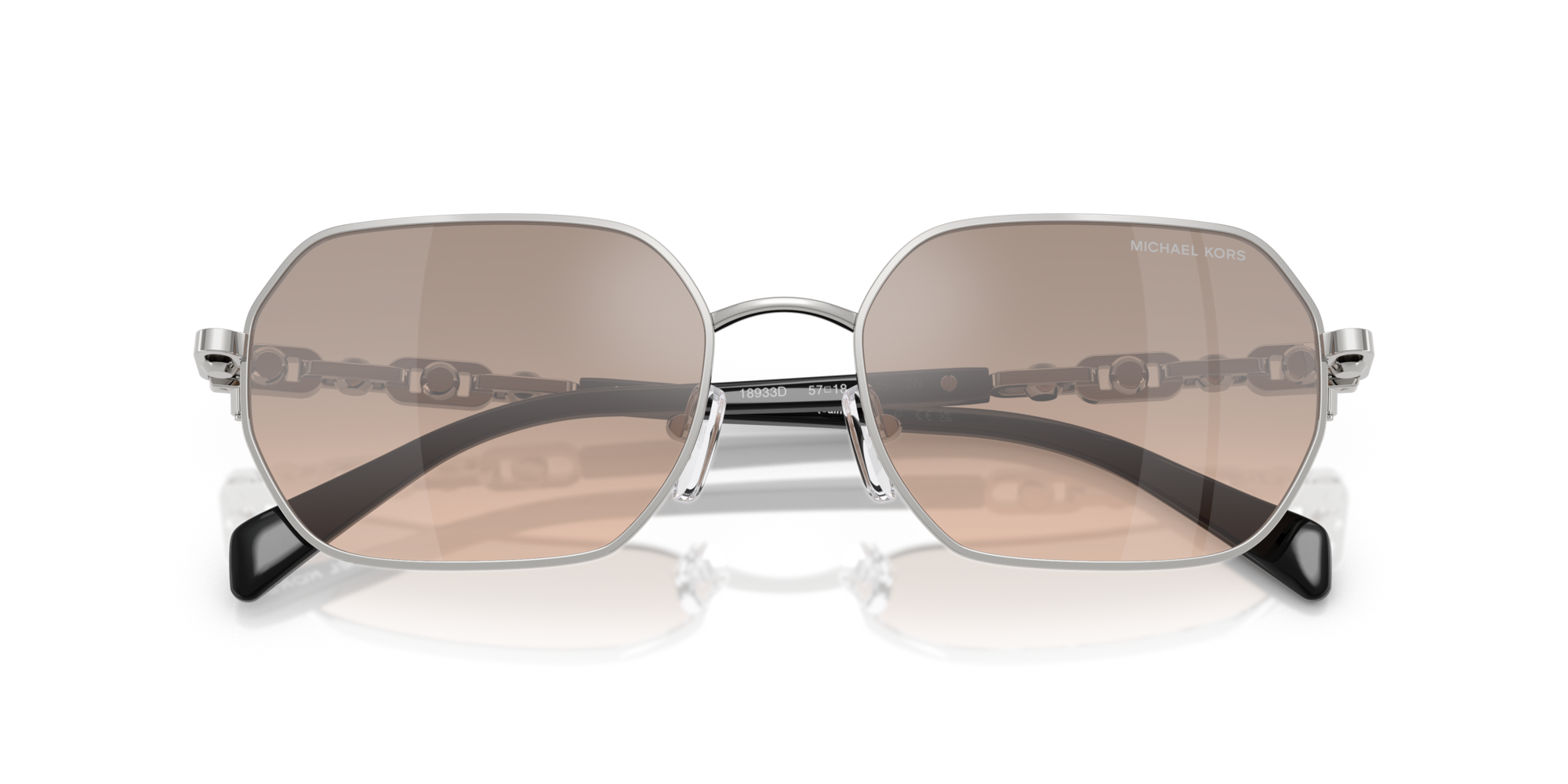 Michael Kors MK1165 18933D 57
