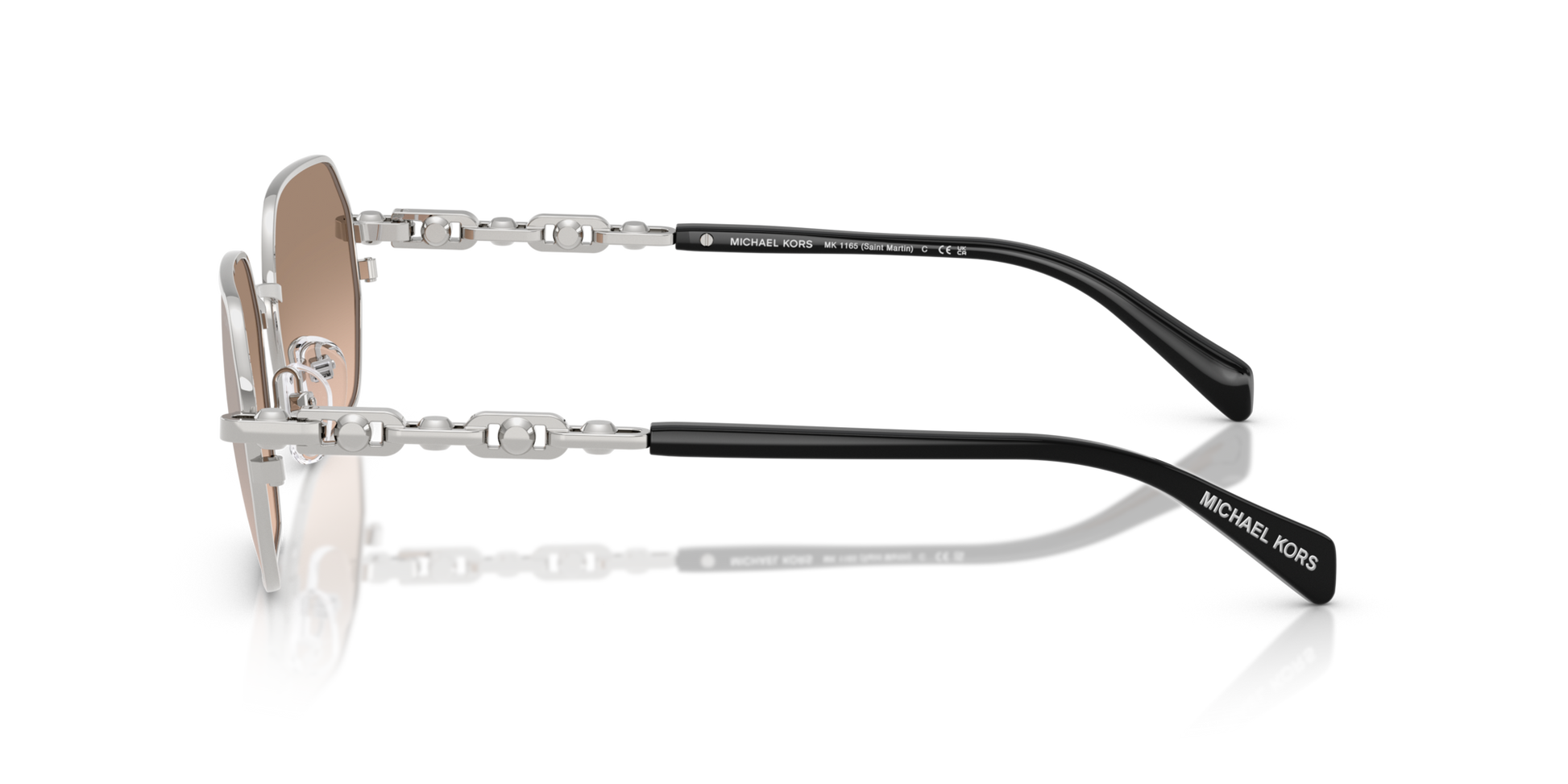 Michael Kors MK1165 18933D 57