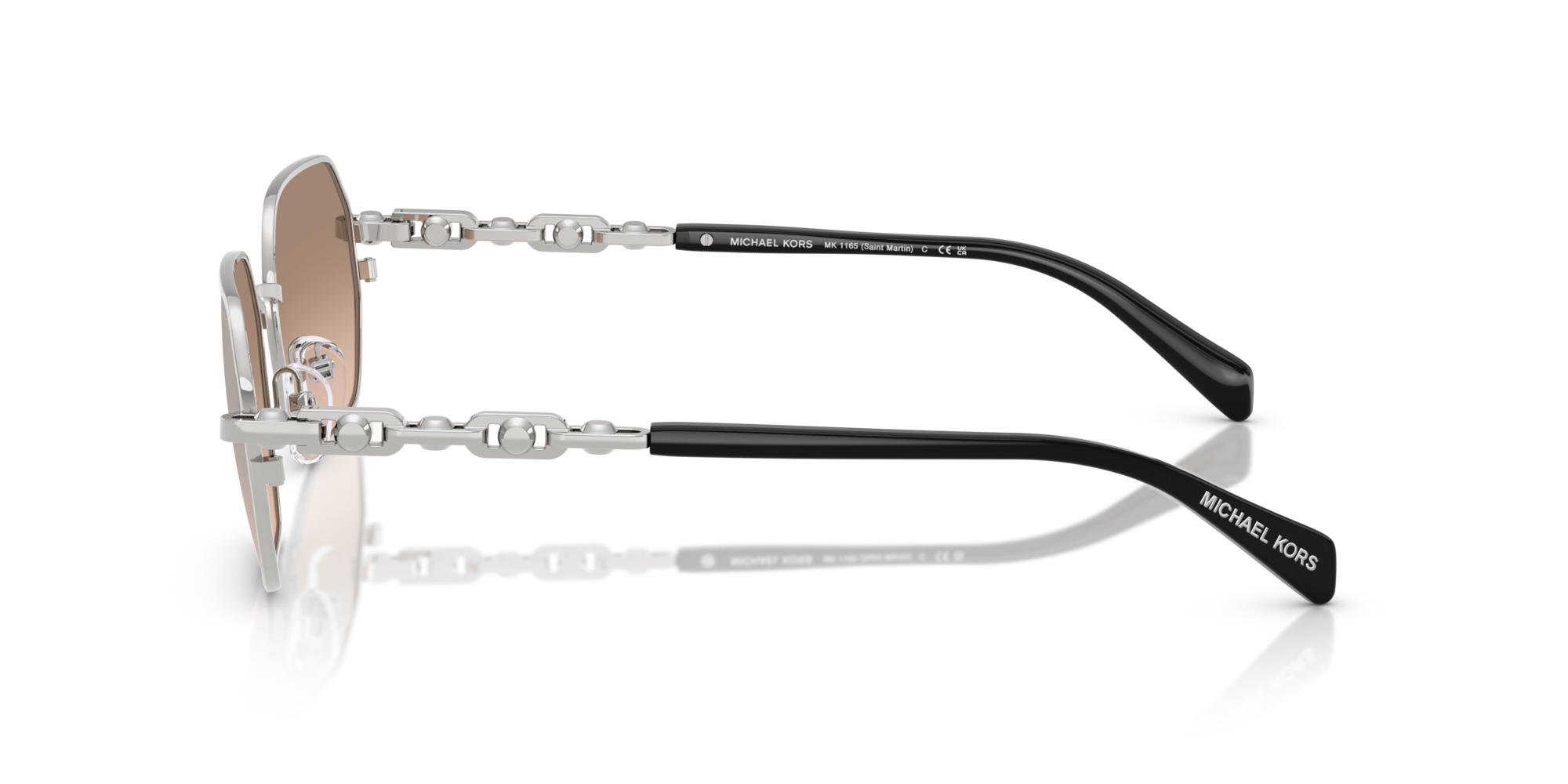 Michael Kors MK1165 18933D 57