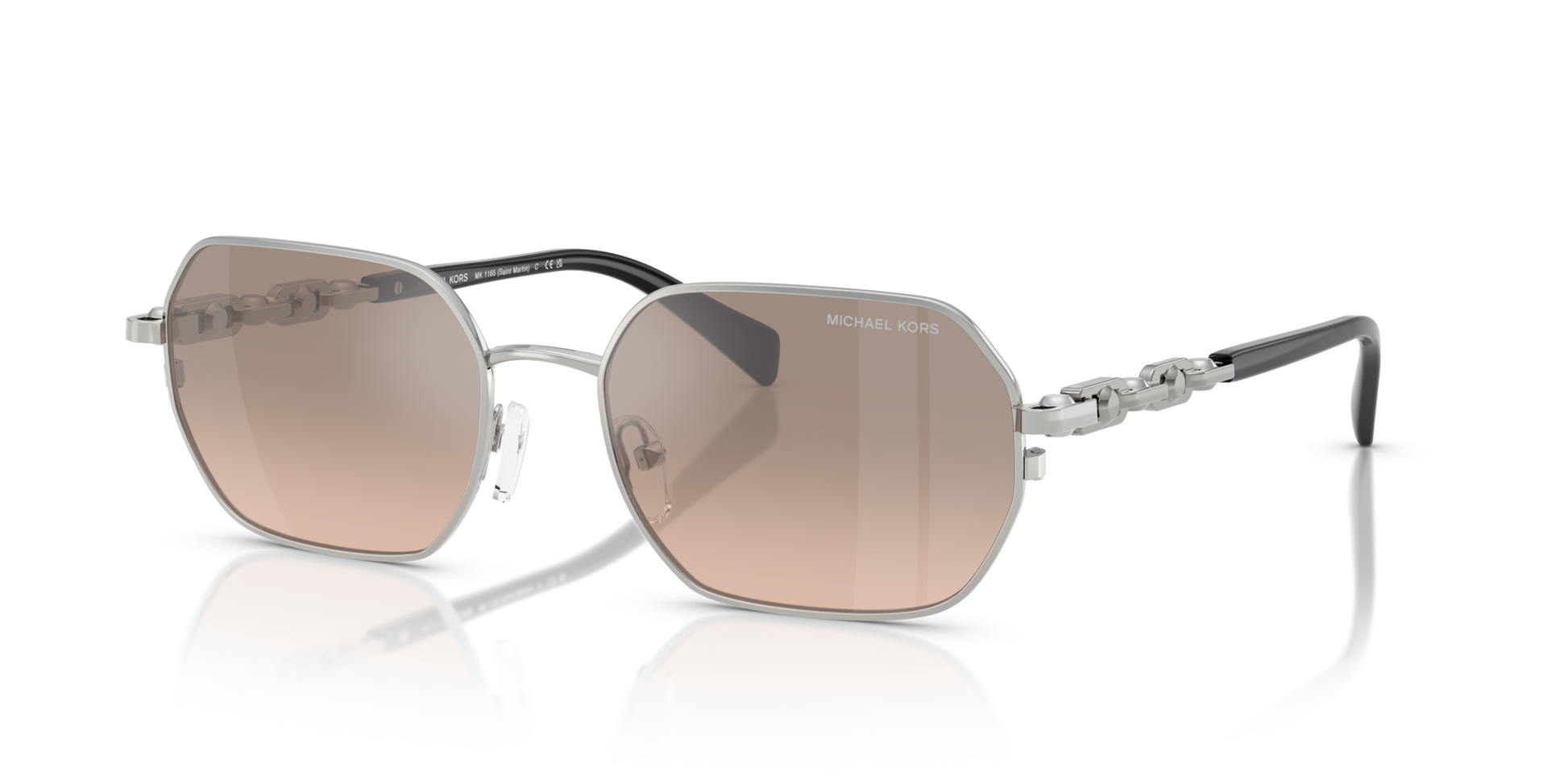 Michael Kors MK1165 18933D 57