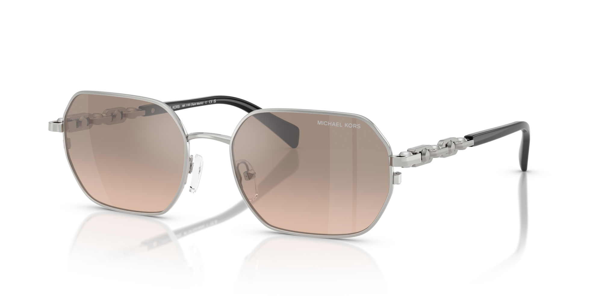 Michael Kors MK1165 18933D 57