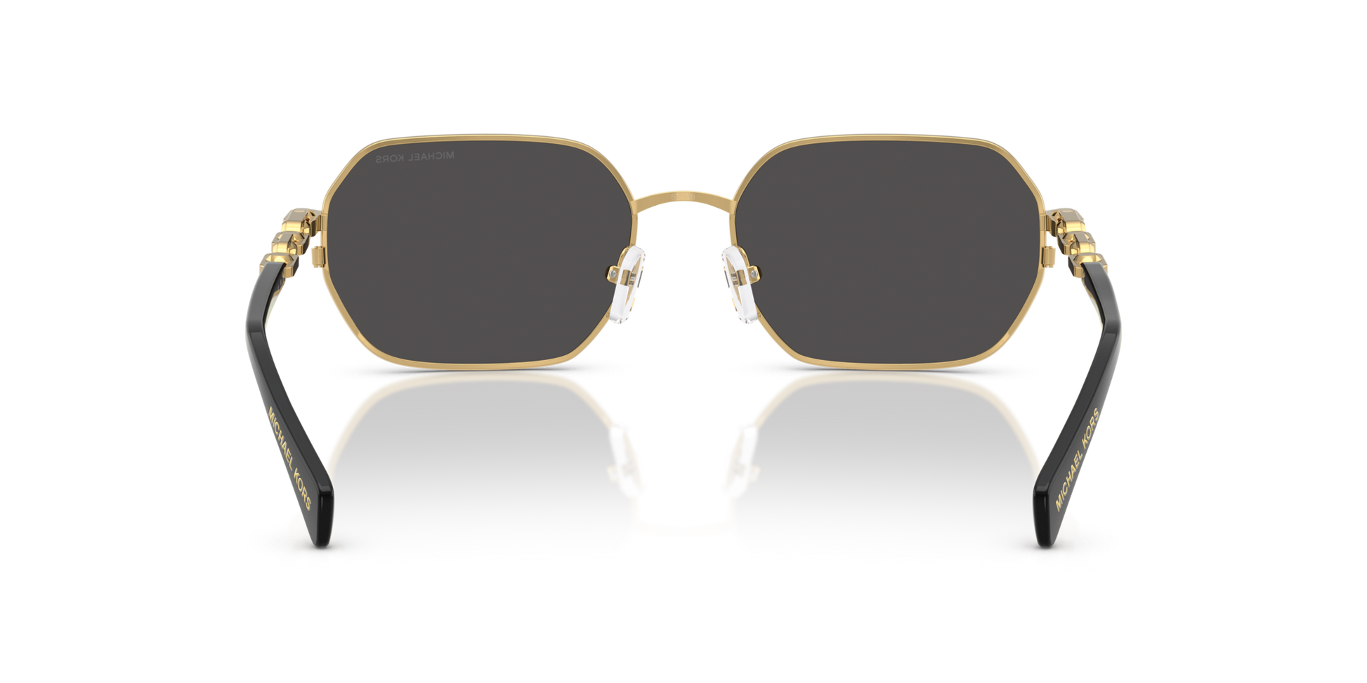 Michael Kors MK1165 189687 57