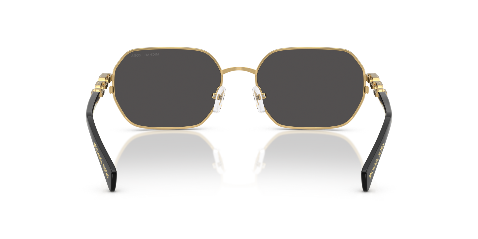 Michael Kors MK1165 189687 57